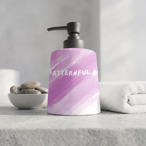 minimalist-spa-grey-stone-towel-morning-light-O_BtBXmc