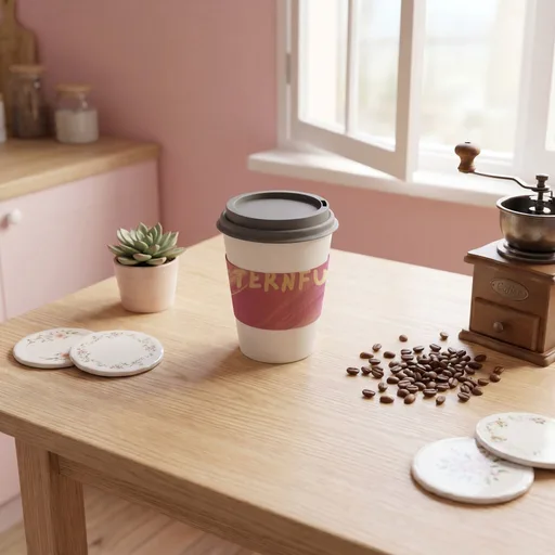 pink-background-cozy-kitchen-coffee-setting-t0cGQKdO