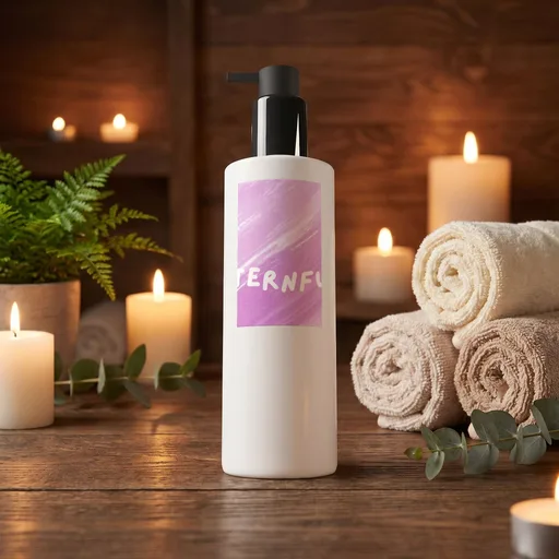 cozy-spa-wooden-vanity-candles-textured-fabrics-JK-PWJmd