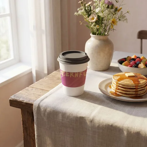 cozy-breakfast-rustic-kitchen-table-vintage-flowers-3ErprG1i