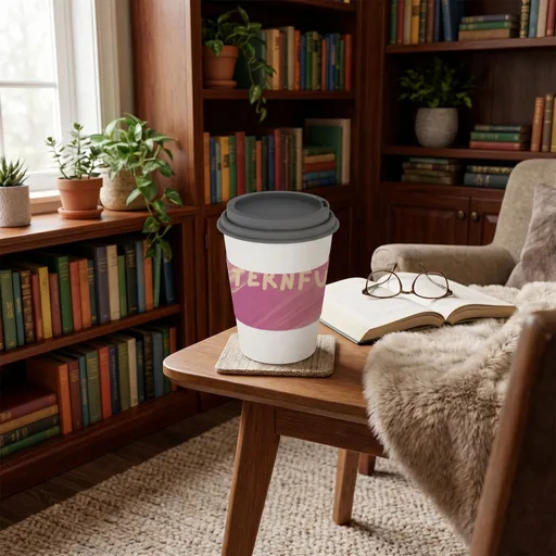 coffee-cup-library-nook-warm-wood-and-plants-0r6zXrEl