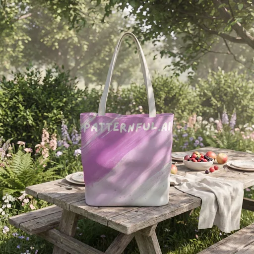 tote-bag-mockup-natural-rustic-picnic-table-setting-with-greenery-fPuZfTGk