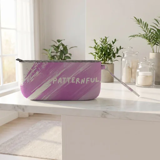 bright-marble-skincare-studio-natural-light-ql4-kOAr