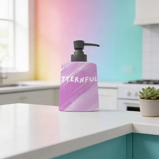 bright-pastel-kitchen-countertop-background-_bLKifhX