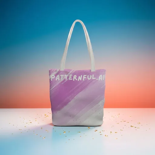 tote-bag-pure-color-gradient-backdrop-lively-elegance-OOvgz4Hu