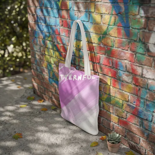 tote-bag-leaning-on-brick-wall-street-art-ShEmHBYW
