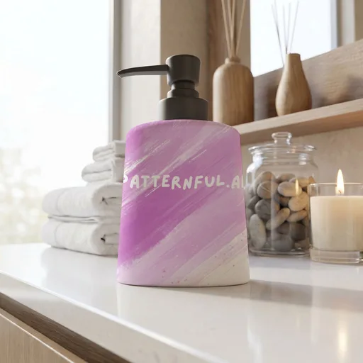 luxury-spa-white-countertop-candle-decoration-QrKTPmIl