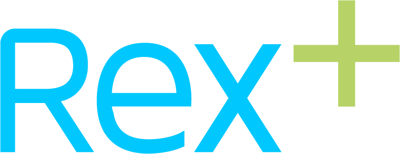 Rex+