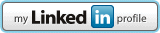 Paul Bogard’s LinkedIn profile