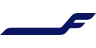 Finnair Finnair