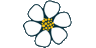 Mount Cook Airline Mount-Cook-Airline