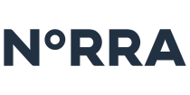 Nordic Regional Airlines Nordic-Regional-Airlines