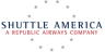 Shuttle America Shuttle-America
