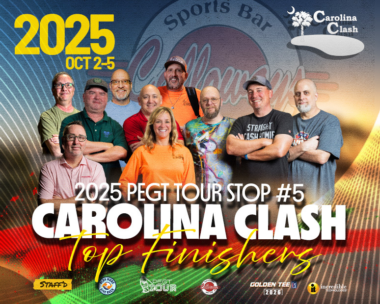 2025 CAROLINA WINNERS IMAGE