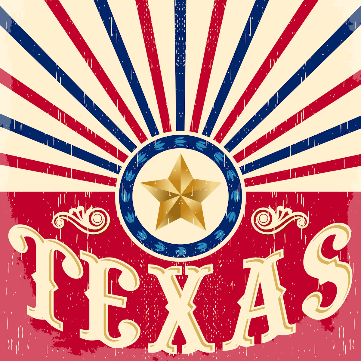 TEXAS HOLIDAY CLASSIC