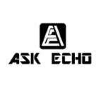 Ask Echo Golf