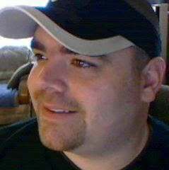 Adam Ashley