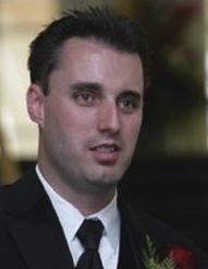 Anthony Goertz
