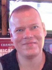 Brad Litz