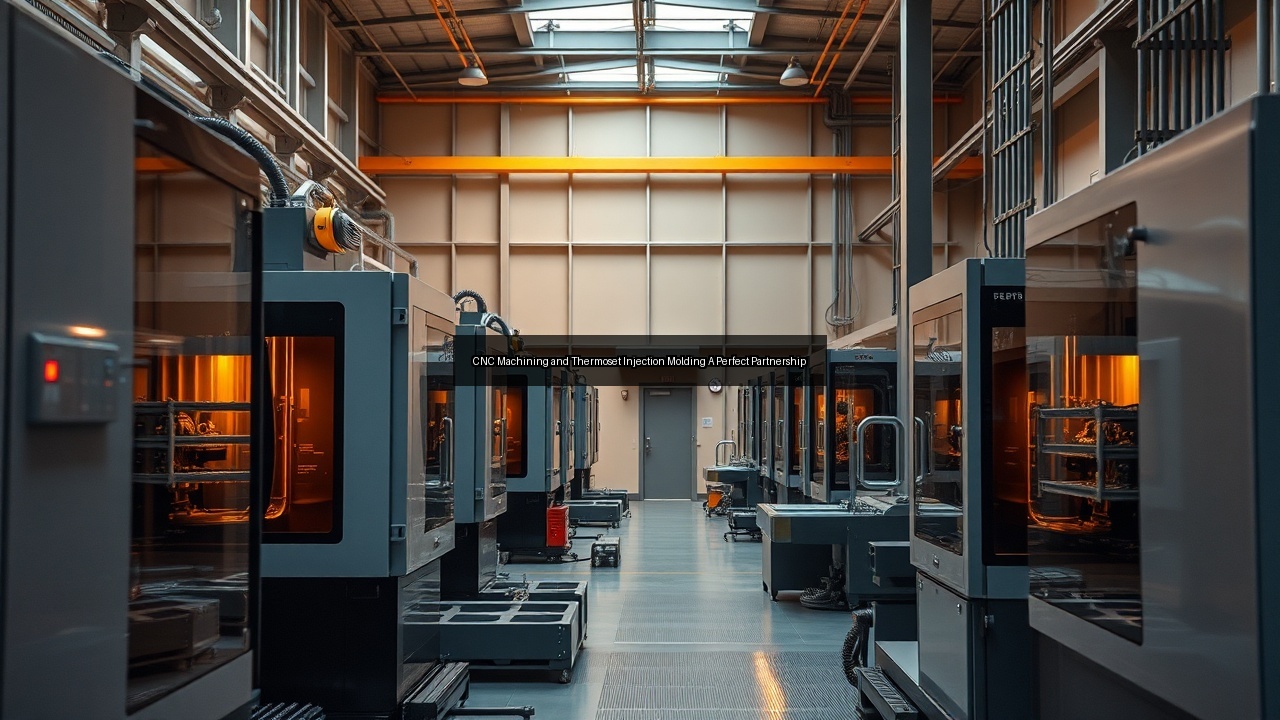 thermoplastic injection moulding thermoset materials injection molding thermoset components mold
