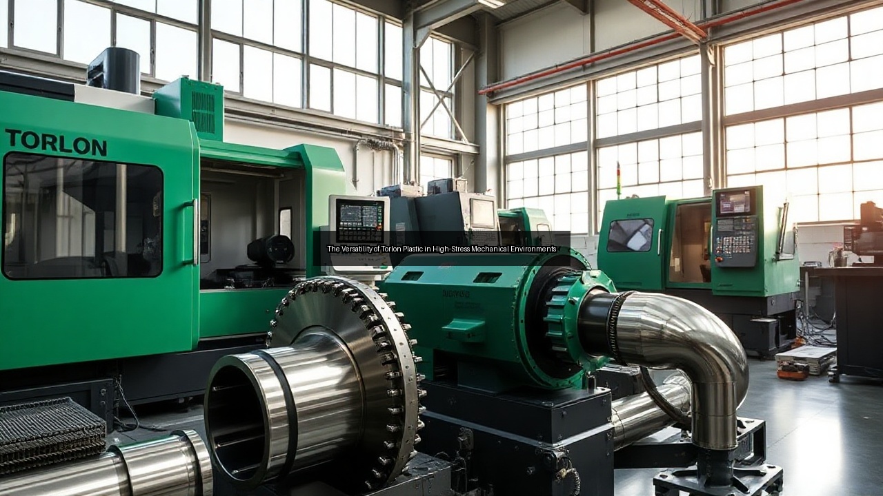 engineering engineering grade torlon plastics chemical industrial grade torlon plastic plastics