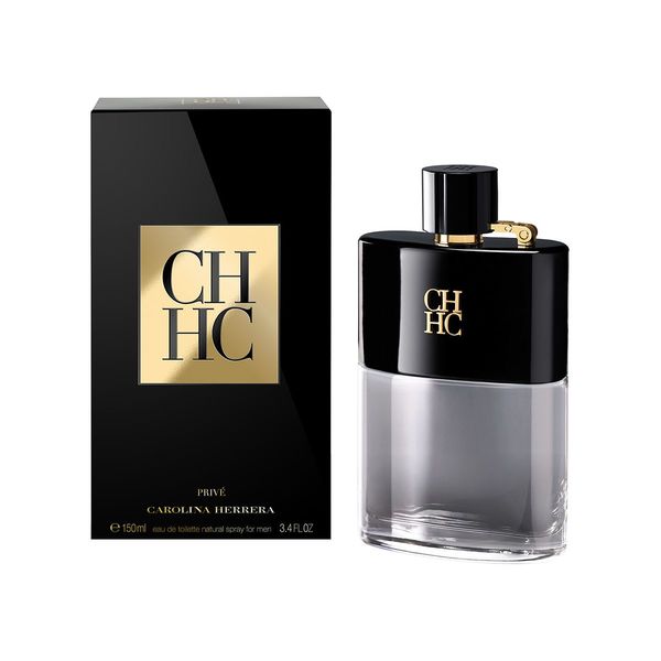Donde comprar perfumes originales baratos en cancun