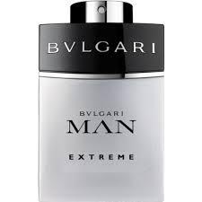 Bvlgari Man Extreme