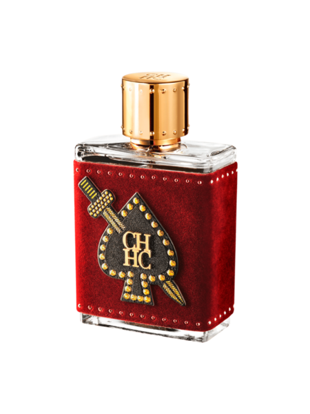 CH Kings Edition Limited