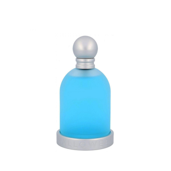 Blue Drop al mejor precio en Perfume Gallery