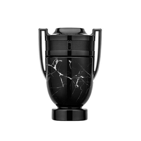 Invictus Onyx Collector