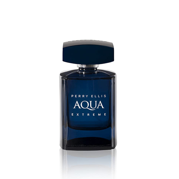 Perry Ellis Aqua Extreme