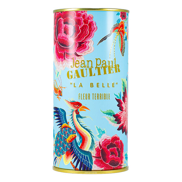  LA BELLE FLEUR TERRIBLE EDP 100ML