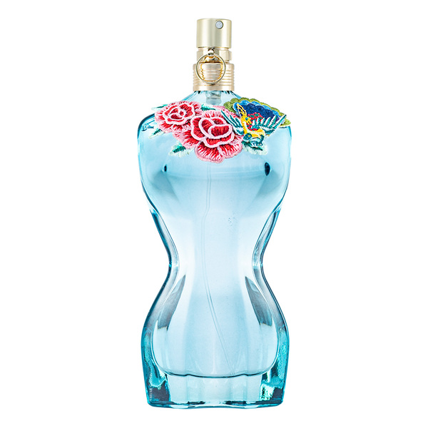  LA BELLE FLEUR TERRIBLE EDP 100ML