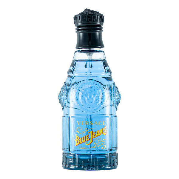 BLUE JEANS EDT 75ML