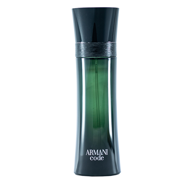 ARMANI CODE EDT 125 ML