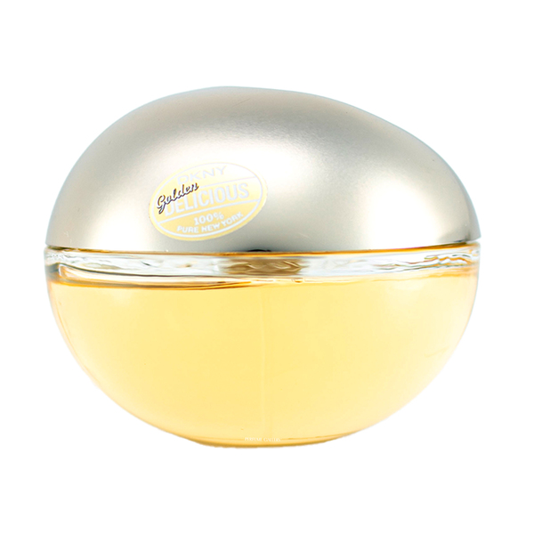 DKNY BE DELICIOUS GOLDEN EDP 100ML