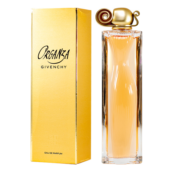 ORGANZA EDP 100ML