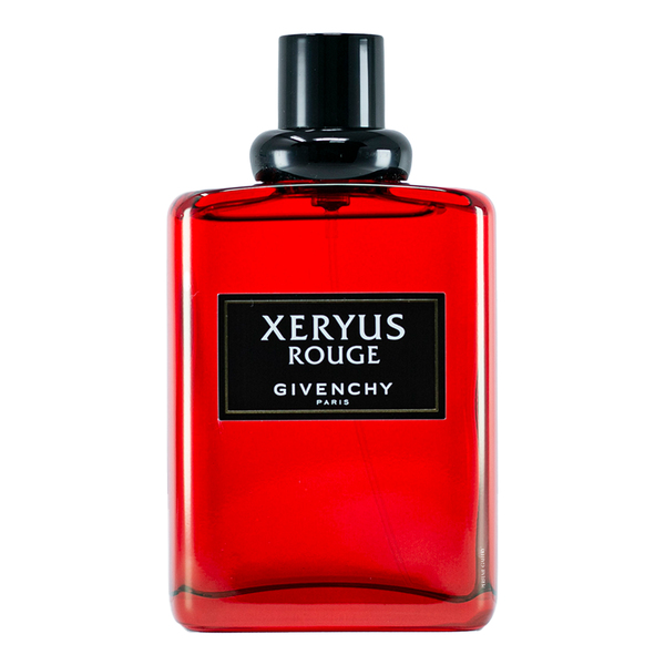 XERYUS ROUGE EDT 100ML