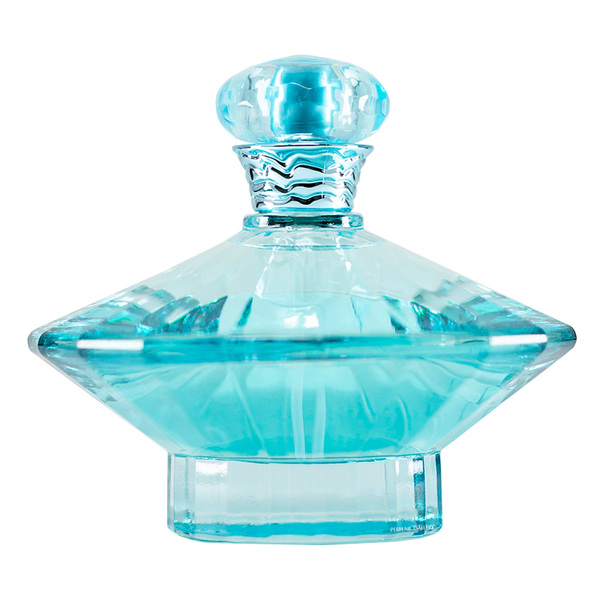 BRITNEY SPEARS CURIOUS EDP 100ML