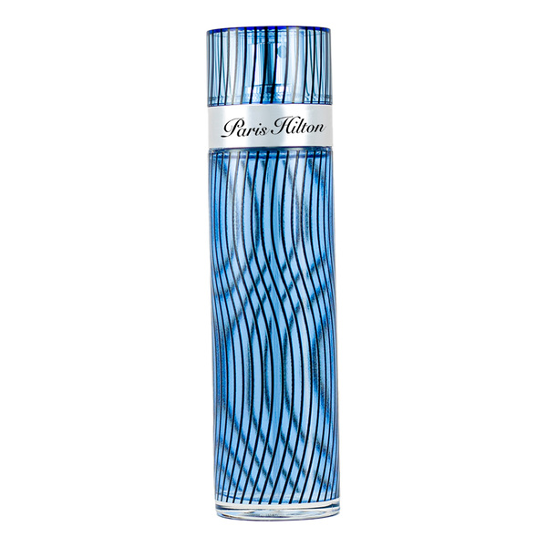 PARIS HILTON FOR MEN EDT 100ML