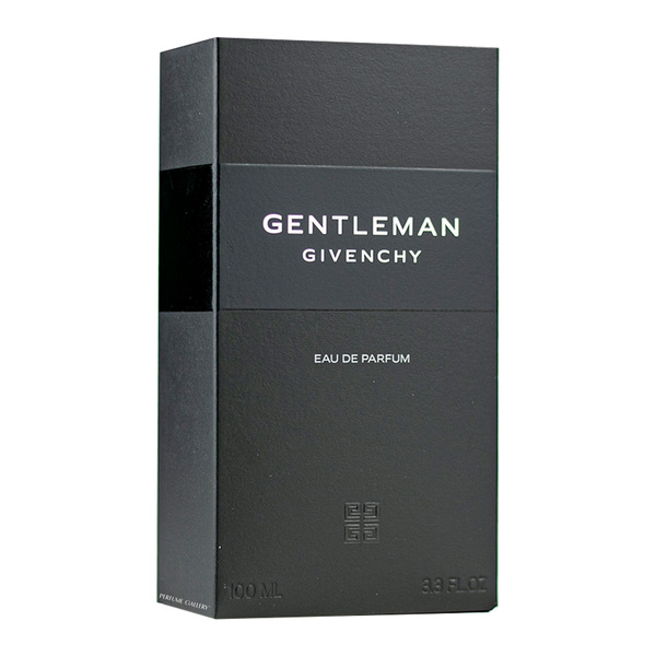 C GENTLEMAN EDP 100 ML.
