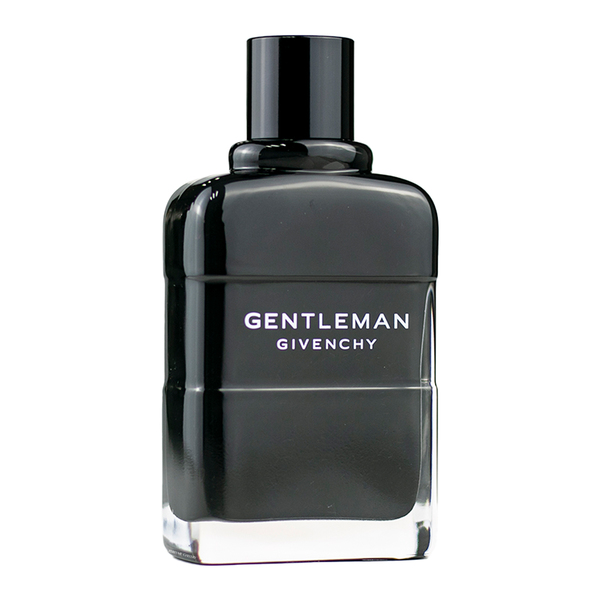 C GENTLEMAN EDP 100 ML.
