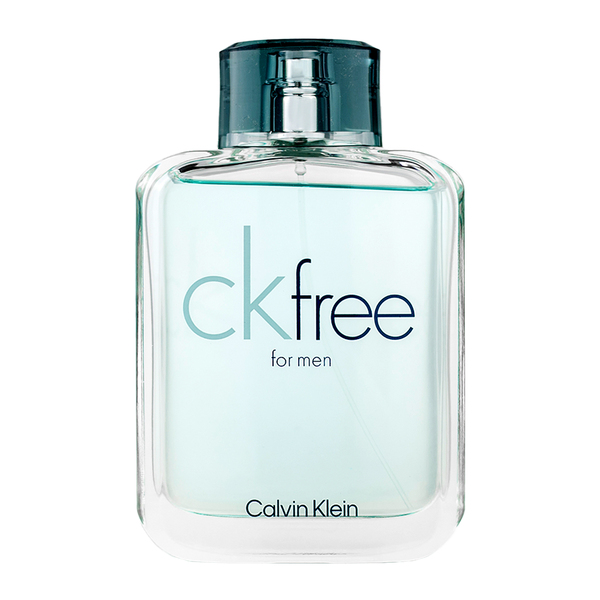  FREE EDT 100  ML