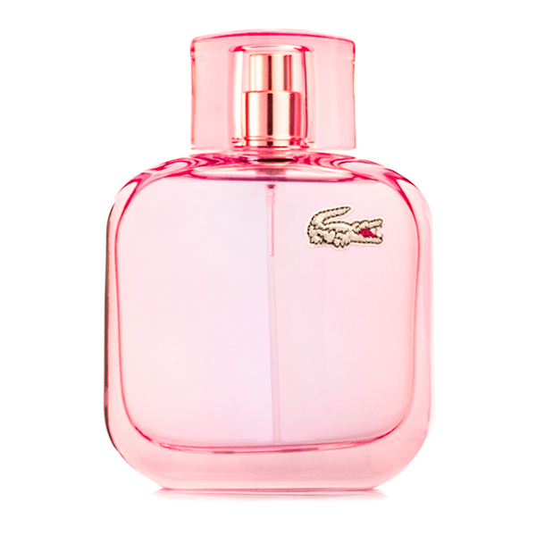 D L.12.12 SPARKLING EDT 90 ML