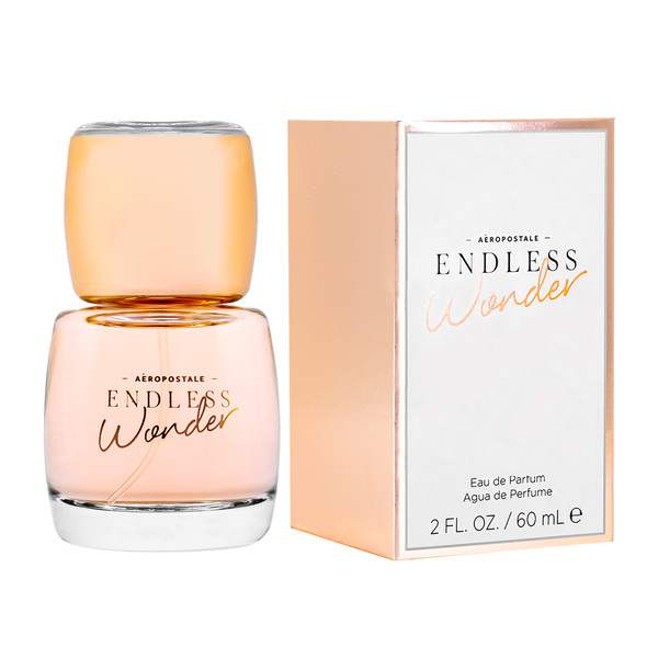 AÉROPOSTALE ENDLESS WONDER EDP 60ML
