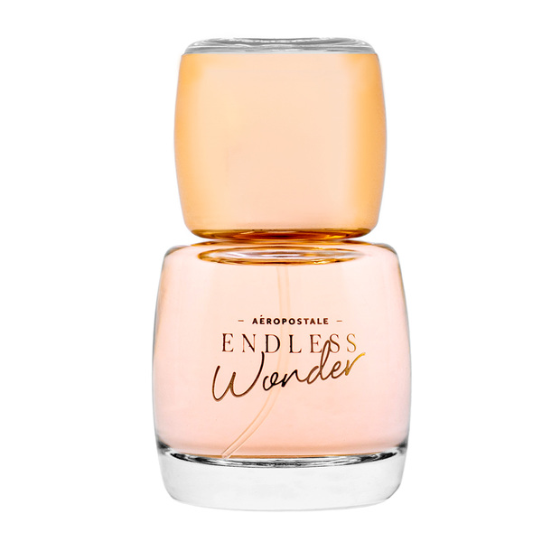 AÉROPOSTALE ENDLESS WONDER EDP 60ML