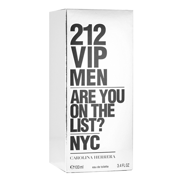 perfume vip men