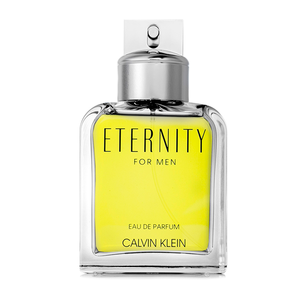 C ETERNITY MAN EDP 100ML