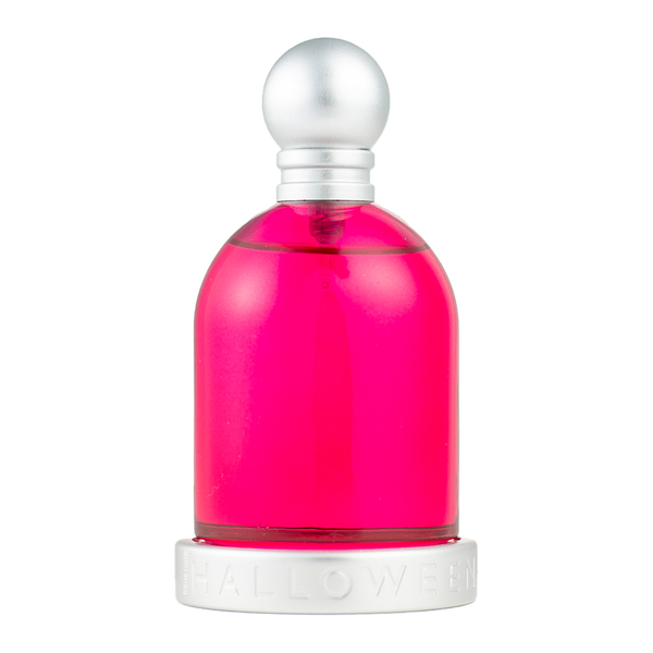 D HALLOWEEN FREESIA EDT 100ML