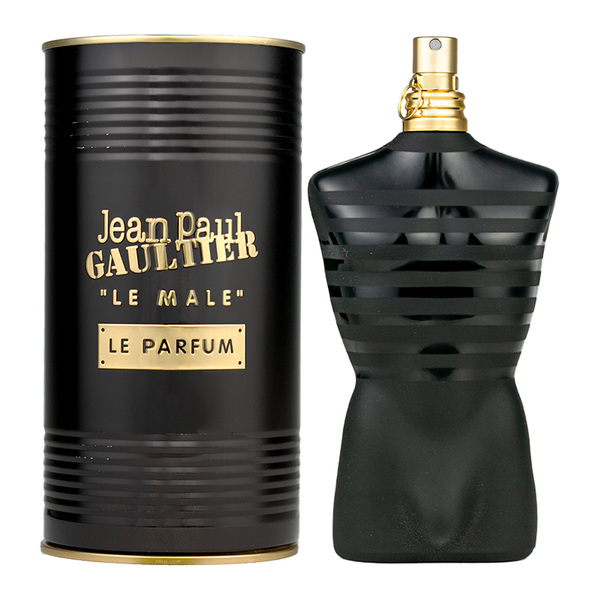  LE MALE LE PARFUM EDP 200ML